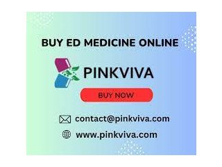 Purchase Levitra tablet for enhance your sex life (Kansas City MO,64030