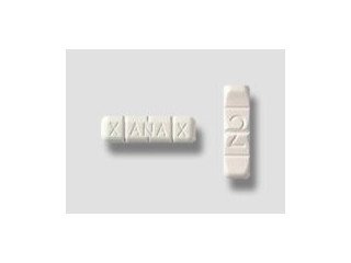 Buy Xanax Online With Fast Overnight Delivery, Kansas, USA