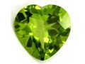 get-collection-of-peridot-gemstone-from-gemsny-small-0