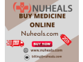buy-valium-online-without-prescription-nebraska-usa-small-0