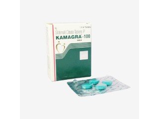 Buy kamagra gold Safe Medicine For Erection