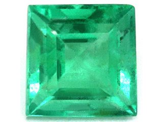 Buy Zambian Emerald  at Best Price | GemsNY
