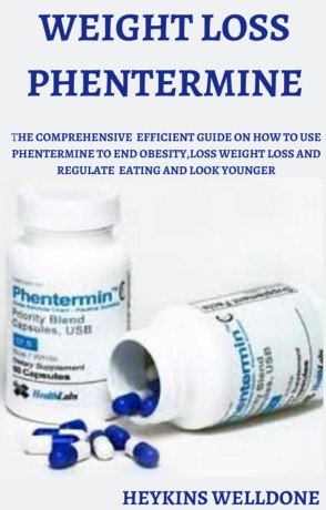 can-i-buy-phentermine-in-the-portland-oregon-97035-usa-big-0
