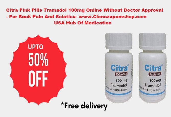 buy-citra-tramadol100mg-online-delivery-with-credit-card-and-paypal-free-shipping-big-0