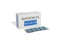 most-recommended-medication-malegra-small-0