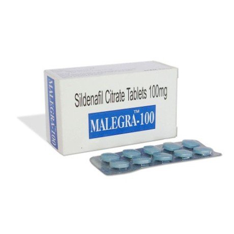 most-recommended-medication-malegra-big-0