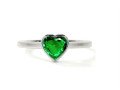 shop-14k-white-gold-bezel-set-heart-shape-emerald-solitaire-ring-small-0
