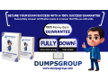 exclusive-offer-20-discount-on-jn0-351-study-material-at-dumpsgroup-small-0