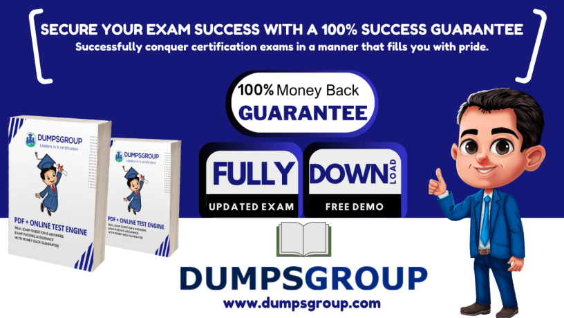 exclusive-offer-20-discount-on-jn0-351-study-material-at-dumpsgroup-big-0