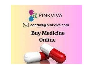 Buy Kamagra Online Get Extra 30% Off On Your First Order, Delaware, USA