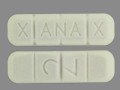 buy-xanax-online-legally-get-78-off-west-virginia-usa-small-0