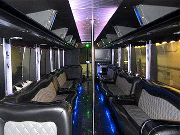 a-party-bus-rental-queens-big-0