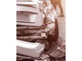 personal-injury-lawyers-desert-hot-springs-small-0