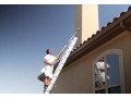 residential-professional-painters-small-0