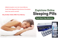 buy-zopiclone-online-sleeping-pills-uk-usa-canada-mexico-small-0