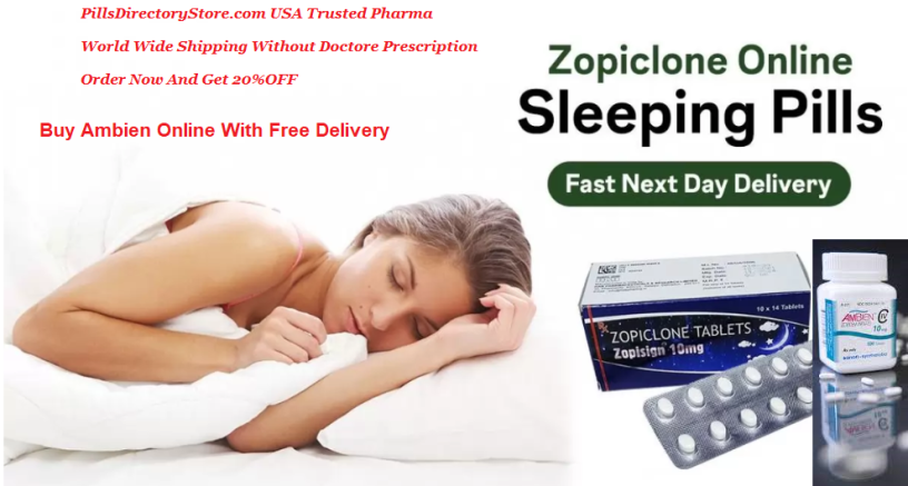 buy-zopiclone-online-sleeping-pills-uk-usa-canada-mexico-big-0