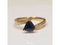 gia-certified-gemstone-ring-small-0
