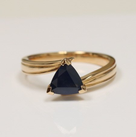 gia-certified-gemstone-ring-big-0