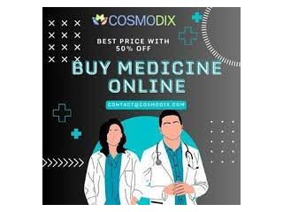 Buy Zolpidem Online With Biggest Discount, Wyoming, USA