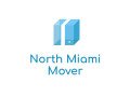 north-miami-mover-small-0