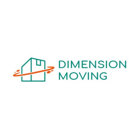 dimension-moving-big-0