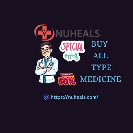 where-can-i-buy-dilaudid-online-legally-prescriptionless-oregon-big-0