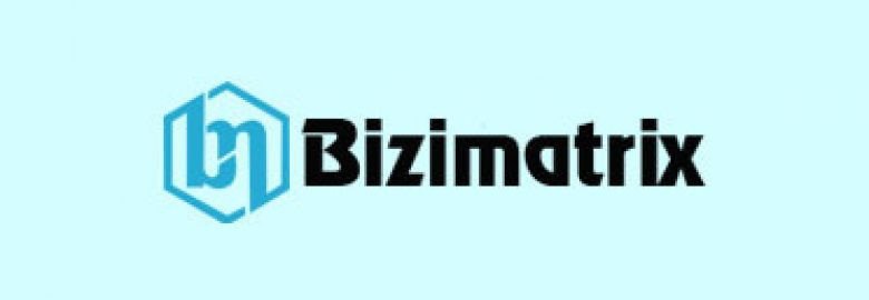 bizimatrix-get-support-and-grow-your-company-big-0