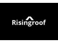 risingroof-get-support-and-grow-your-company-small-0
