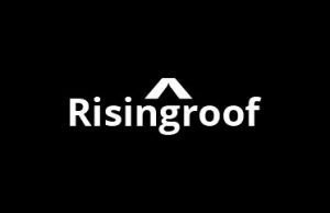 risingroof-get-support-and-grow-your-company-big-0