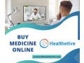 how-to-buy-hydrocodone-online-without-prescription-to-fight-with-pain-in-arkansas-usa-small-0