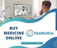how-to-buy-hydrocodone-online-without-prescription-to-fight-with-pain-in-arkansas-usa-big-0
