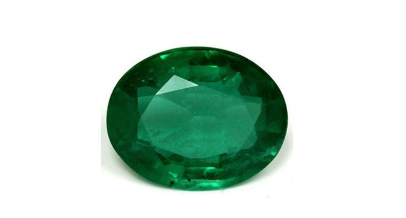 purchase-415-carat-zambian-oval-emerald-vivid-green-stone-gemsny-deals-big-0