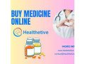how-to-purchase-klonopin-clonazepam-anxiety-manager-online-with-express-delivery-in-west-virginia-usa-small-0
