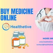 how-to-purchase-klonopin-clonazepam-anxiety-manager-online-with-express-delivery-in-west-virginia-usa-big-0
