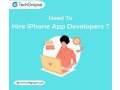 hire-ios-developers-for-your-project-small-0