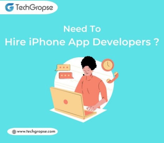 hire-ios-developers-for-your-project-big-0