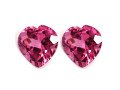 buy-340-carat-heart-pink-tourmaline-stud-earrings-small-0