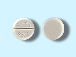 buy-ativan-online-for-24-hour-with-free-delivery-new-hampshireusa-big-0