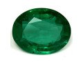 purchase-natural-emerald-gemstone-online-gemsny-small-0