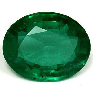 purchase-natural-emerald-gemstone-online-gemsny-big-0