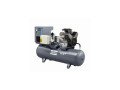 towable-air-compressor-rental-in-san-francisco-small-0