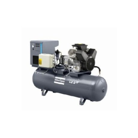 towable-air-compressor-rental-in-san-francisco-big-0