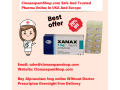 purchase-xanax-1mg-online-from-the-comfort-of-your-own-home-without-prescription-small-0