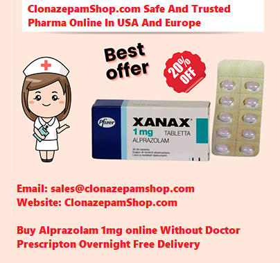 purchase-xanax-1mg-online-from-the-comfort-of-your-own-home-without-prescription-big-0