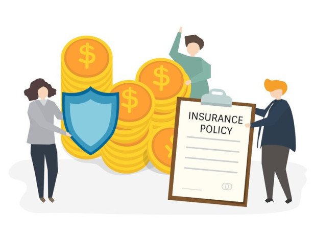 secure-your-sign-business-with-contractor-insurance-big-0