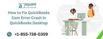 how-to-fix-quickbooks-com-error-when-emailing-invoice-big-0