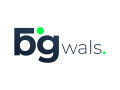 logo-design-agency-bigwals-small-0