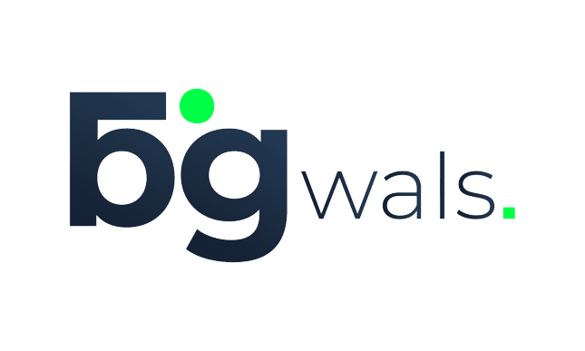 logo-design-agency-bigwals-big-0