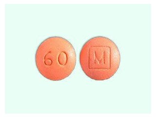 Buy Oxycodone 60mg Online in a Single Click { Fast Delivery } in US
