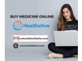 how-to-purchase-ativan-online-best-relationship-ocd-medication-in-west-virginia-usa-small-0